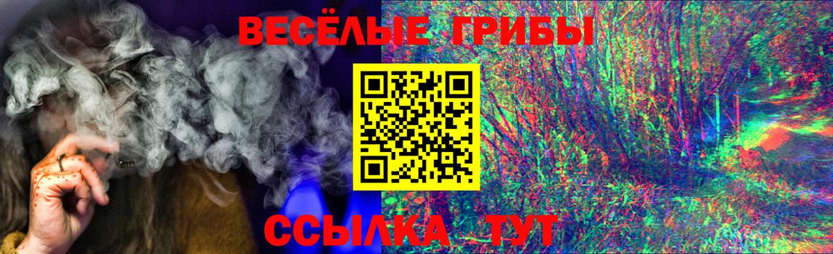 Наро-Фоминск  Галлюциногенные грибы MAGIC MUSHROOMS  Вход с VPN 